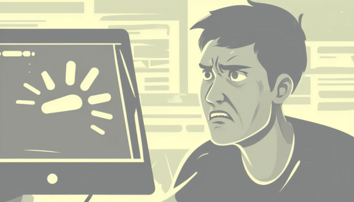 Kenapa Layanan Publik Masih Lambat di Era Digital?