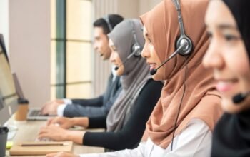 Perempuan Bekerja Bukan Ancaman, Tapi Kekuatan