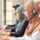 Perempuan Bekerja Bukan Ancaman, Tapi Kekuatan